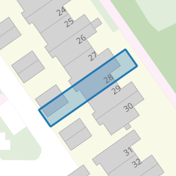 Perceel CPL01-C-1789