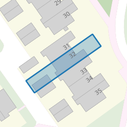 Perceel CPL01-C-1793