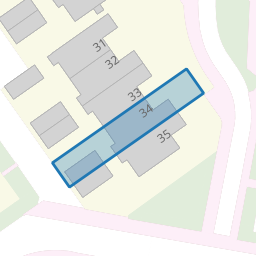 Perceel CPL01-C-1795