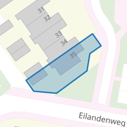 Perceel CPL01-C-1796