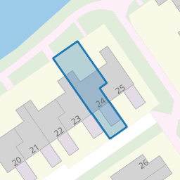 Perceel CPL01-C-1798