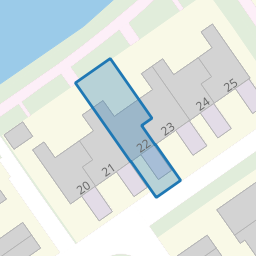 Perceel CPL01-C-1799