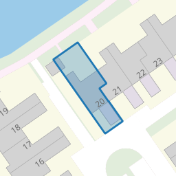 Perceel CPL01-C-1800