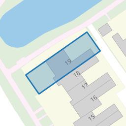 Perceel CPL01-C-1801