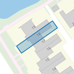 Perceel CPL01-C-1802