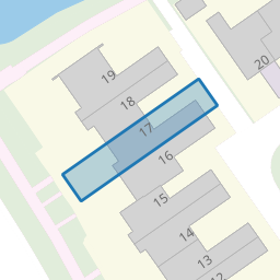 Perceel CPL01-C-1803