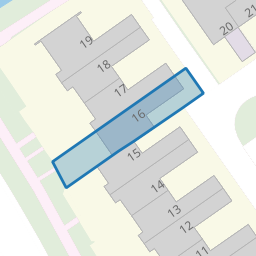 Perceel CPL01-C-1804