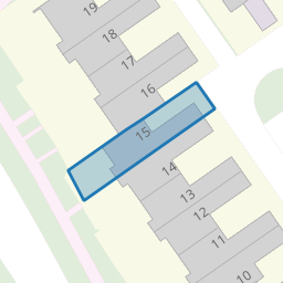 Perceel CPL01-C-1805