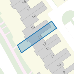 Perceel CPL01-C-1806