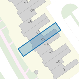 Perceel CPL01-C-1807