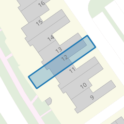 Perceel CPL01-C-1808