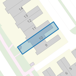 Perceel CPL01-C-1810