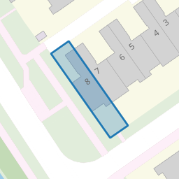 Perceel CPL01-C-1812