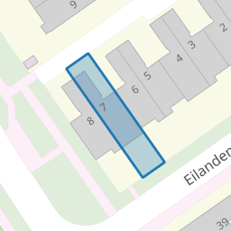 Perceel CPL01-C-1813