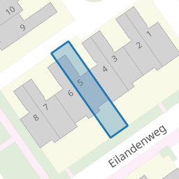 Perceel CPL01-C-1814