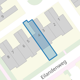 Perceel CPL01-C-1815