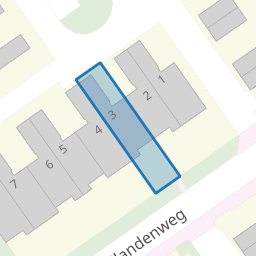 Perceel CPL01-C-1816