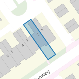 Perceel CPL01-C-1817