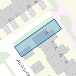 Perceel CPL01-C-1819