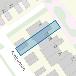 Perceel CPL01-C-1820