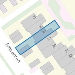 Perceel CPL01-C-1821