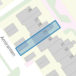 Perceel CPL01-C-1822