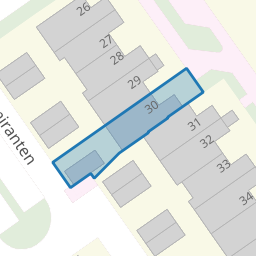 Perceel CPL01-C-1823