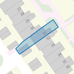 Perceel CPL01-C-1824