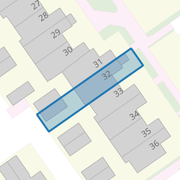 Perceel CPL01-C-1825