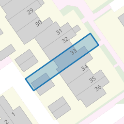 Perceel CPL01-C-1826