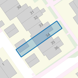 Perceel CPL01-C-1827