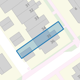 Perceel CPL01-C-1828