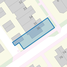 Perceel CPL01-C-1829