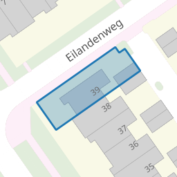 Perceel CPL01-C-1830