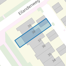 Perceel CPL01-C-1831