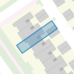 Perceel CPL01-C-1832