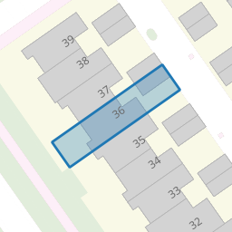 Perceel CPL01-C-1833