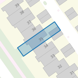 Perceel CPL01-C-1834