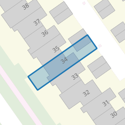 Perceel CPL01-C-1835