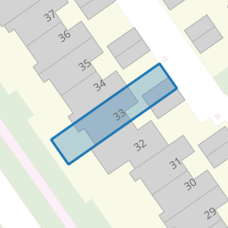 Perceel CPL01-C-1836