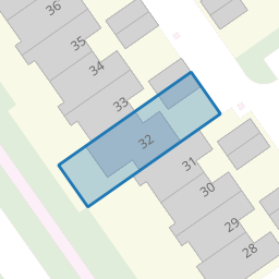 Perceel CPL01-C-1837