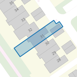 Perceel CPL01-C-1838