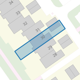 Perceel CPL01-C-1839