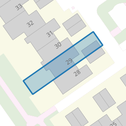 Perceel CPL01-C-1840