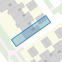 Perceel CPL01-C-1841