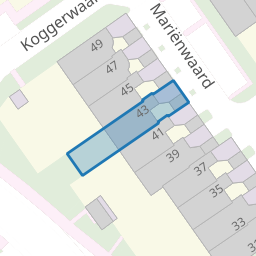 Perceel CPL01-C-1848