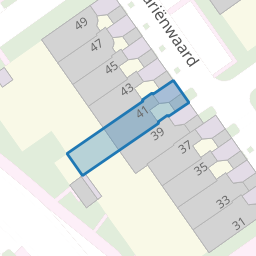 Perceel CPL01-C-1849