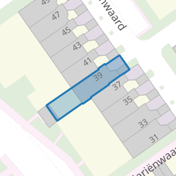 Perceel CPL01-C-1850