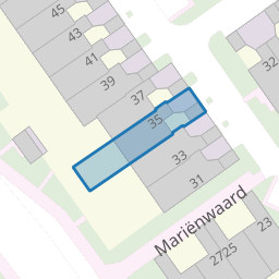 Perceel CPL01-C-1852