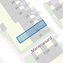 Perceel CPL01-C-1853